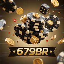 679br